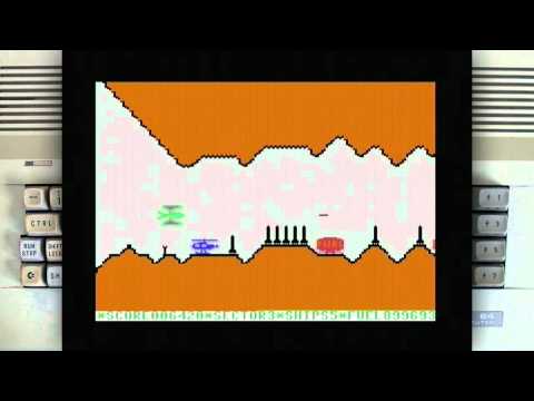 Gameplay Video