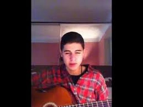 საქართველო - მუხრან მაჭავარიანი, მიხეილ ქვლივიძე