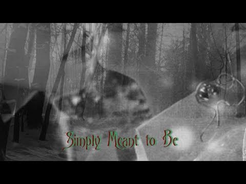 Simply Meant to Be [Vkook FF] Episode 3 [Final]