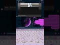 Go away-weezer #music #software #messenger #bestfriend