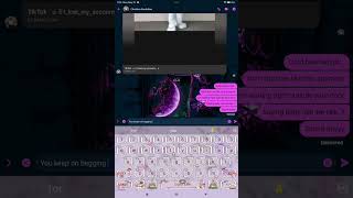 Go away-weezer #music #software #messenger #bestfriend