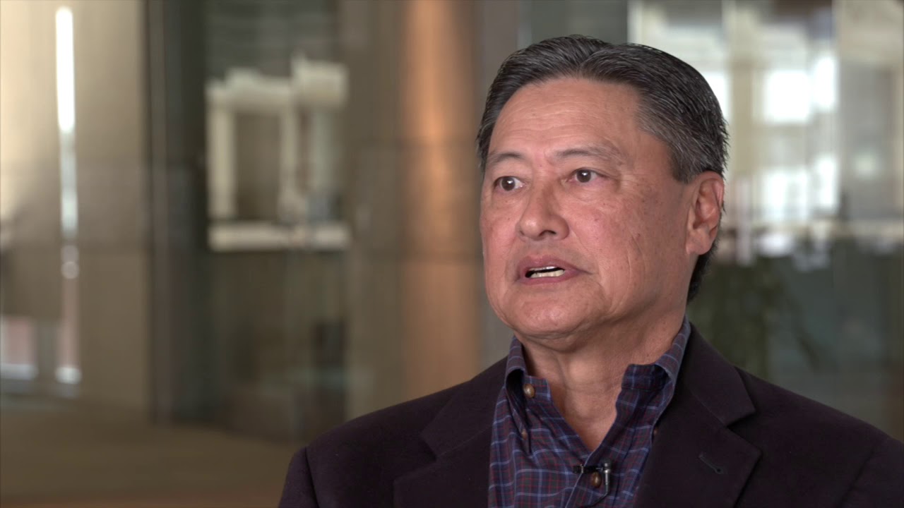 ハワイでの曽祖父のホテル業 英語 Real People ディスカバー ニッケイ