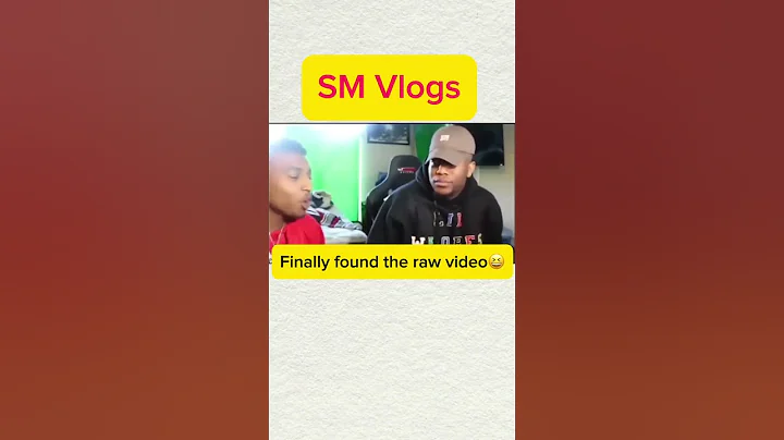 The Laughing 😂 man behind almost every memes. #viralvideo #memes #comedy #comedyshorts