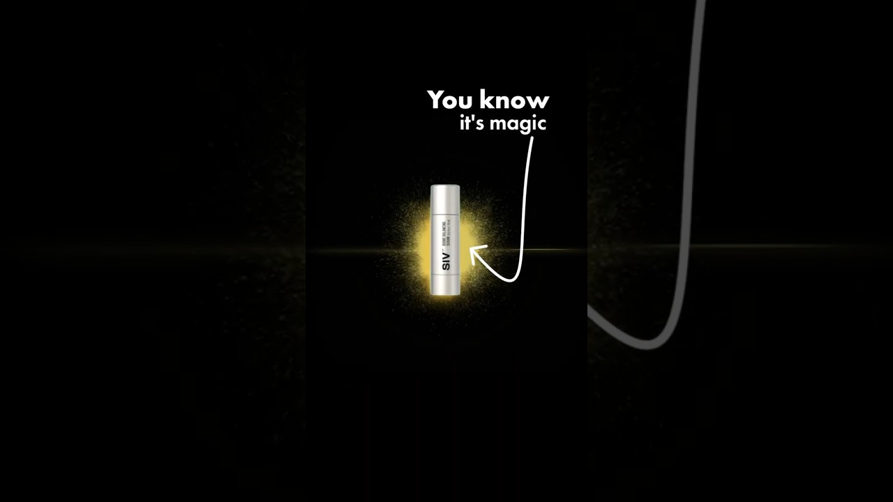 Damaged Skin Barrier? Here’s Why