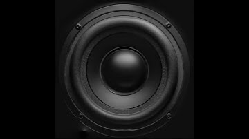 Thumbnail of BASS BOOSTED (2022) _ TRANCE 🎧 BASS TEST 🔊 ELECTRO HOUSE MIX 2022 #BASSBOOSTED #TRANCE #SHORTS2022