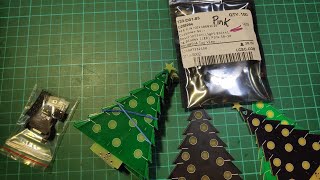 [Was Live] Assembling a PCB3 and maybe more