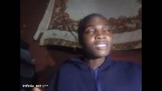 Genesis Chapter 1 (Part 2) | Bible Reading Short 🙏📖