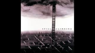 Cinderella - Still Climbing - (Still Climbing 1994) - Classic Rock - Lyrics