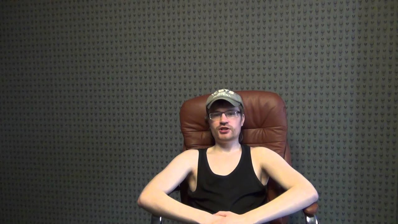 СБОР НА GTX 980!