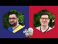 LE GRAND QUIZ DES RÉGIONS - Nouvelle-Aquitaine vs Grand Est (La grande finale)