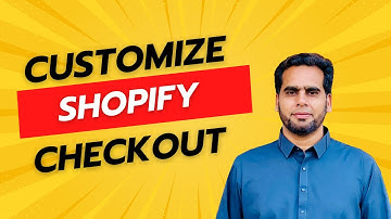 Shopify Function Tutorial: Checkout Customization by Updating Product Titles