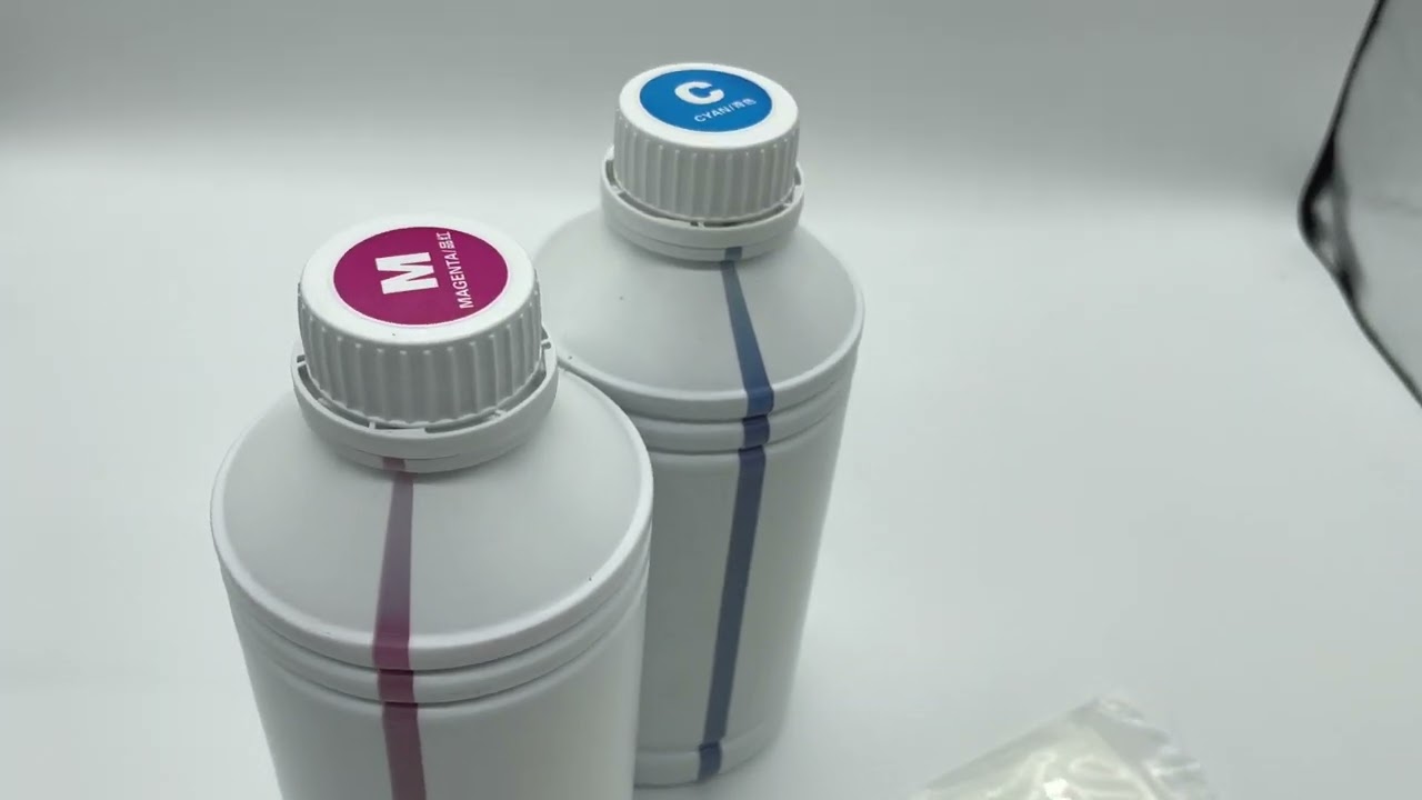 China, Hot Sale, Good, heat transfer pet film printer, DTF printer price, DTF transfer film printer