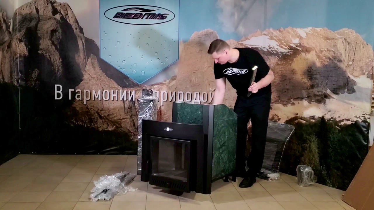 Грант профи аудит