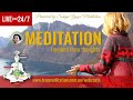  247 meditation channel  guided meditations talks and music discover true meditation