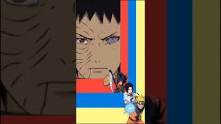 Naruto sugar crush remix 🔥😍「Edit」「AMV」#shorts #Anime #Naruto #Boruto