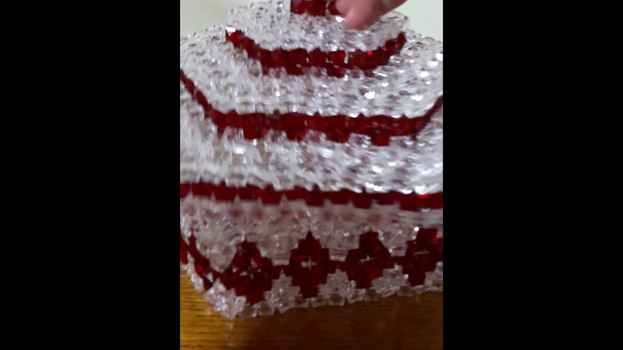 ٢٦ أغسطس، ٢٠١٦