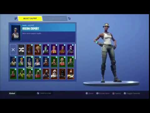 *free*-recon-expert,-renegade-raider,-aerial-assault-trooper-account-giveaway