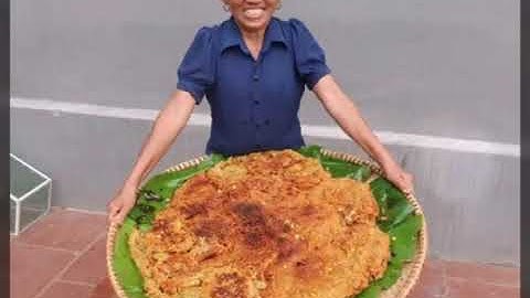 Các Cháu Có Thấy Bà Ngầu Không -Bà Tân Vlog --Bản Remix Cực Sung