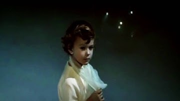 EЛEVEN "The Mushroom" © 2012