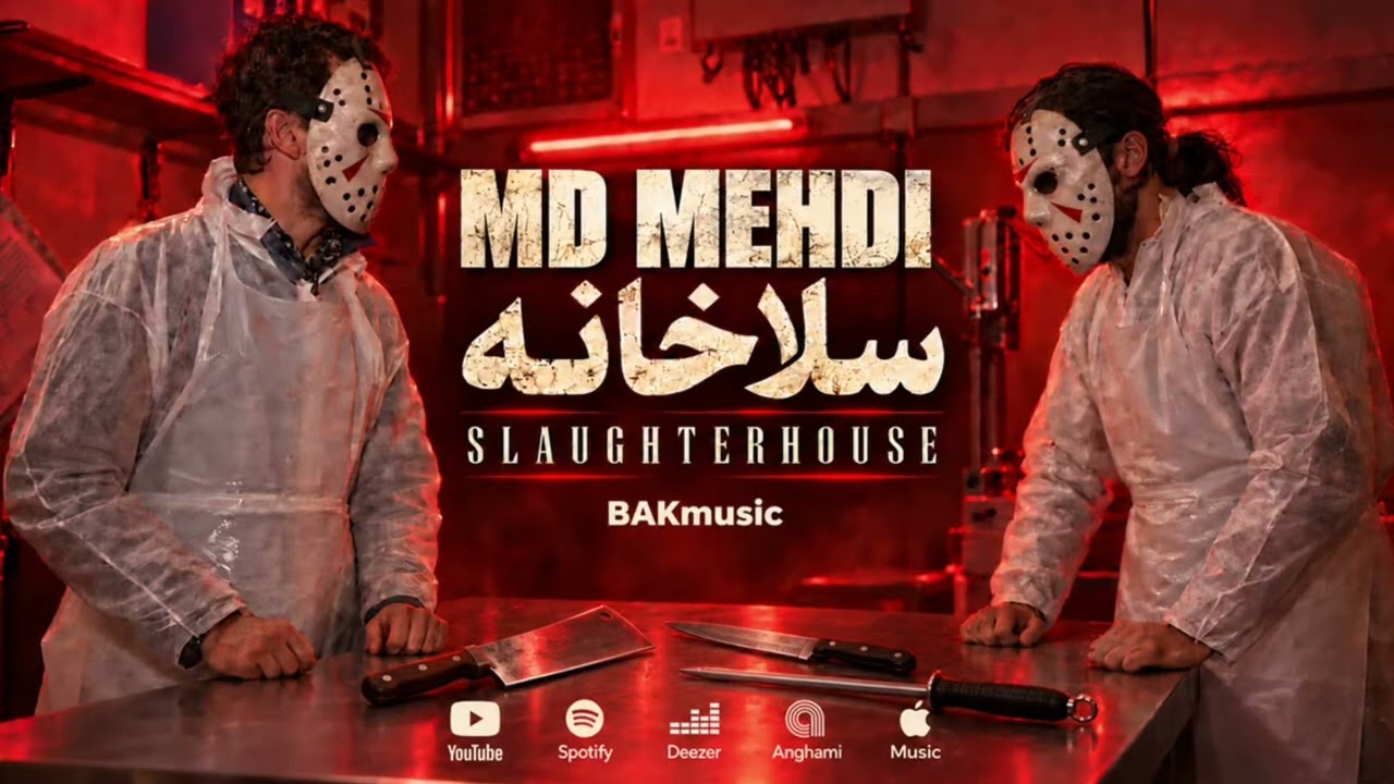 Latest Title & Thumbnail
