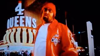 JAME$ (P)UAAUL1 14 : . aka (P)1RU $T -bompton, $outh ka aka ruby ave, upnorth ka = AR1E$ 4/11st./78