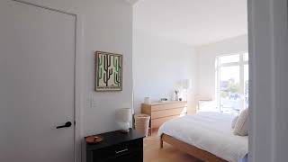 Virtual Tour of 181 18th Street, 801 in Brooklyn, New York