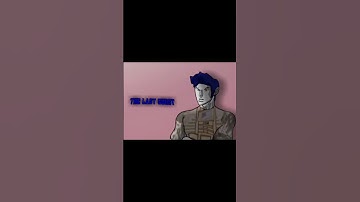 Roblox Invincible (Not Forsaken) The Last Guest edit #robloxmemes#invincible#edits#funk#forsaken