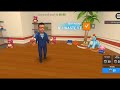 Hide Online Gameplay MVP match 4950 update Hide Online Gameplay MVP match 4950 update