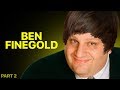 GM Ben Finegold - chess jokester [edit]  PART 2