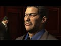 Yakuza 3 Remastered Walkthrough - YouTube