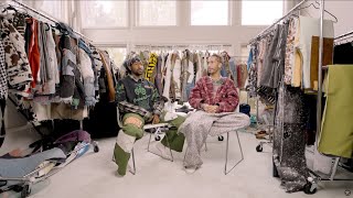 Social House | In Collaboration - Teaser | The Orchard