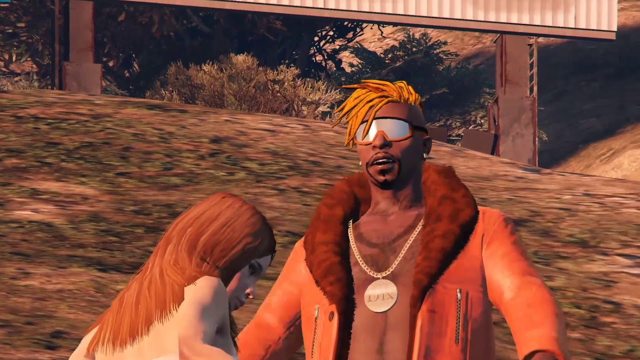 BDC Riley Cummercial