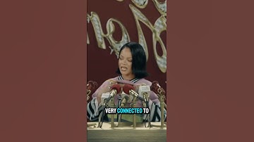 Rihanna REVEALS to fans about life in Barbados #motivation #interview #news