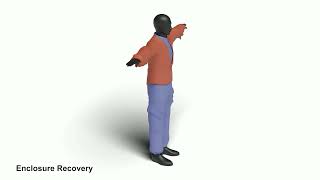 [SIGGRAPH Asia 2025] Progressive Outfit Assembly and Instantaneous Pose Transfer