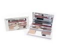 Дорожная палетка от CLINIQUE - Duty free Travel palette Clinique exclusive &quot;all-in-one-color&quot;