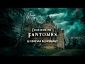 RETOUR AU CHÂTEAU DE FOUGERET ! 2 (Enquête paranormale) ft. @EnjoyPhoenix - Marie Lopez