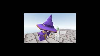 How to animate in Grab VR #roblox #grab #vr #grabvr #gorillatagquest #gaming 