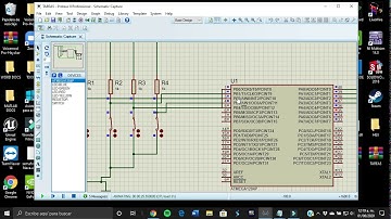 Mostrar entrada en el puerto A ATMEGA1284P
