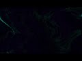 Live Visual Art experiments with sound and light fractals.