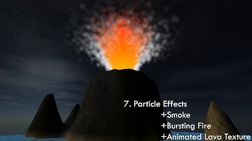 Project Hero Assignment