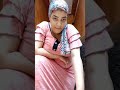 روتين يومي بنت اسكندريه ام بودى روتين يومي بنت اسكندريه ام بودى