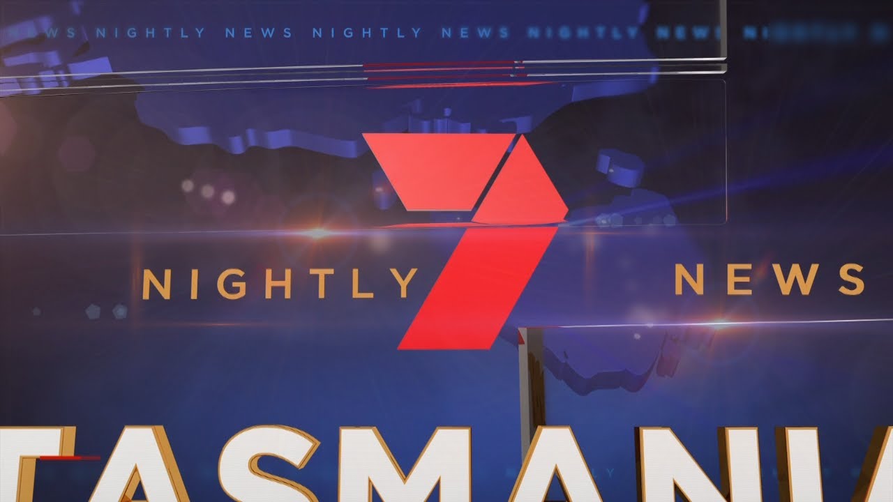 Nightly News - Tuesday 23rd June 2020