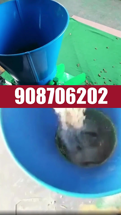 Pellet Making Machine for Cattle Feed, Biomass & Fuel | Complete Guide
