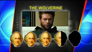 Loper reviews "The Wolverine" and "The To Do List"