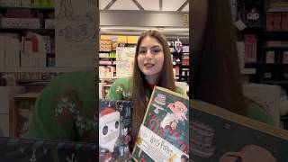 Η Αντίστροφη Μέτρηση Ξεκίνησε Εσύ Ποιο Advent Calendar Θα Διαλέξεις