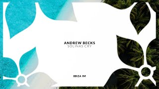 Andrew Becks - Solinas Cry (Original Mix)