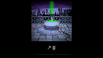 Submachine 1 to 10 Speedrun Full Main Series