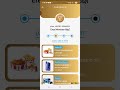 Descuentos en comidas, productos, conciertos y promociones Con movistar