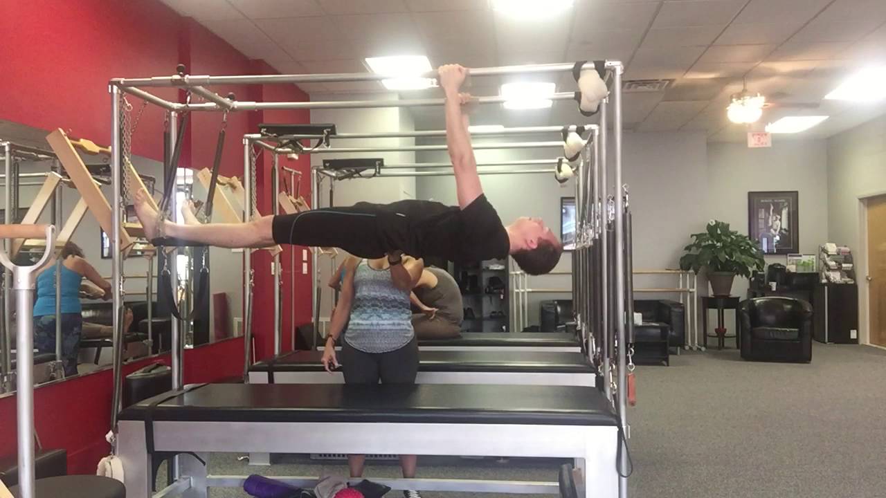 camera iphone 8 plus apk Hanging Pull up on the Cadillac