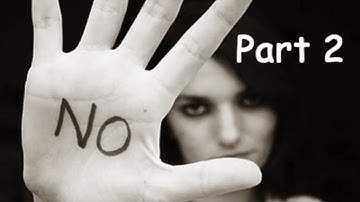 Handling Objections When Doing a Family Intervention - Part 2 of 5